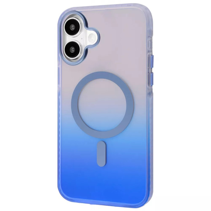 Чохол Proove Shadow Star Case with Magnetic Ring iPhone 16 Plus