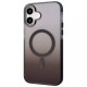 Чохол Proove Shadow Star Case with Magnetic Ring iPhone 16 Plus