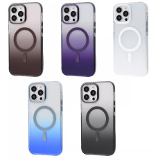 Чохол Proove Shadow Star Case with Magnetic Ring iPhone 16 Pro