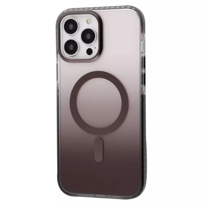 Чохол Proove Shadow Star Case with Magnetic Ring iPhone 16 Pro