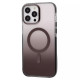 Чохол Proove Shadow Star Case with Magnetic Ring iPhone 16 Pro