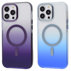 Чохол Proove Shadow Star Case with Magnetic Ring iPhone 16 Pro Max
