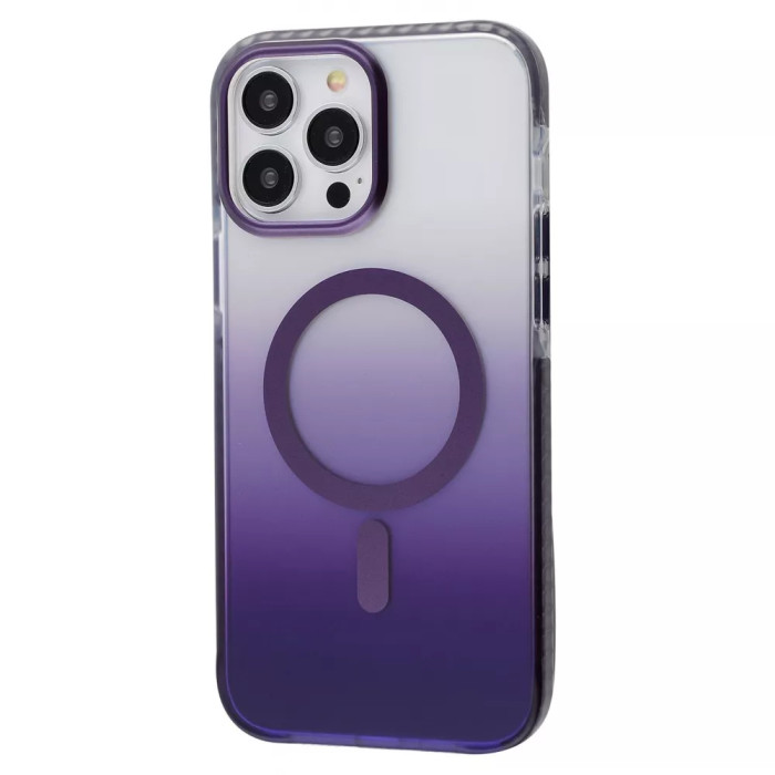 Чохол Proove Shadow Star Case with Magnetic Ring iPhone 16 Pro Max