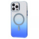 Чохол Proove Shadow Star Case with Magnetic Ring iPhone 16 Pro Max