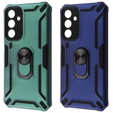 Чохол WAVE Power Magnetic Samsung Galaxy A16