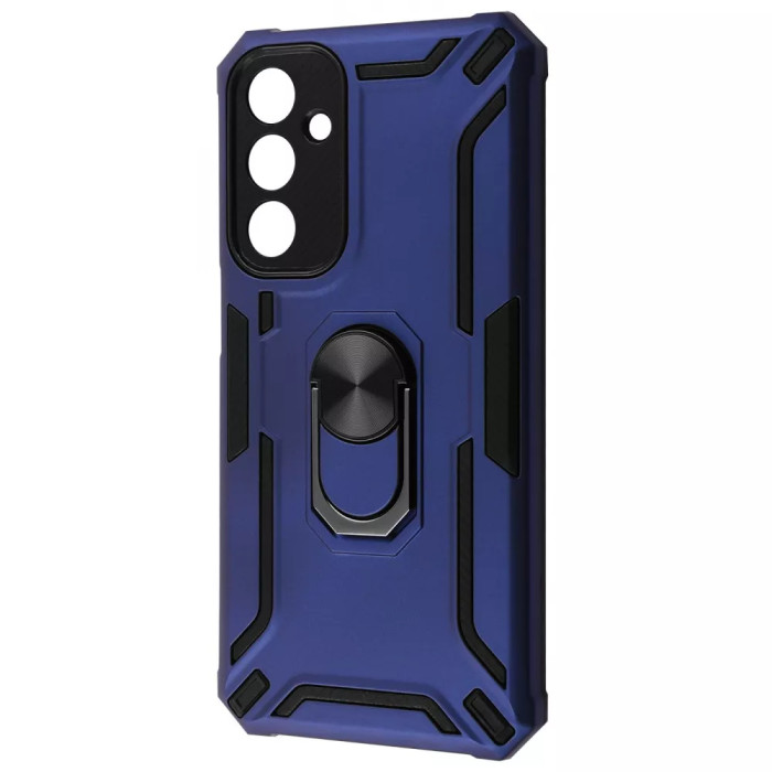 Чохол WAVE Power Magnetic Samsung Galaxy A16