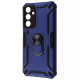Чохол WAVE Power Magnetic Samsung Galaxy A16