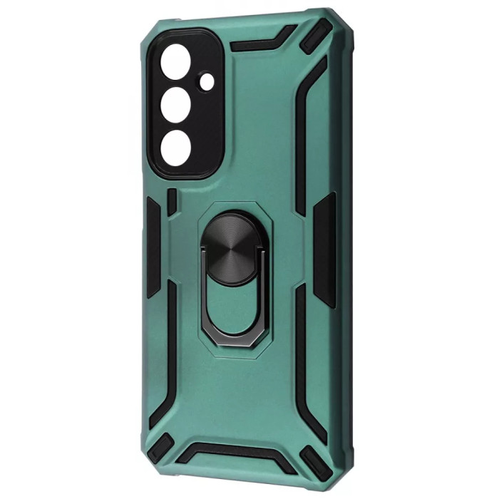Чохол WAVE Power Magnetic Samsung Galaxy A16