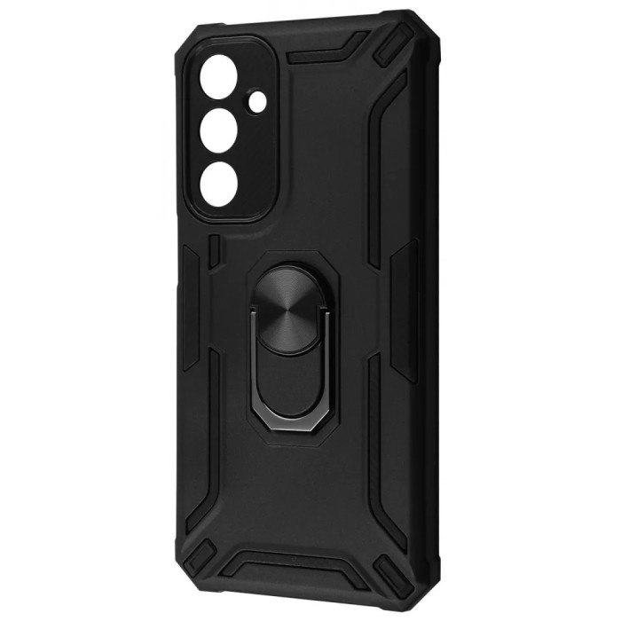 Чохол WAVE Power Magnetic Samsung Galaxy A25