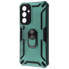 Чохол WAVE Power Magnetic Samsung Galaxy A55
