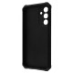 Чохол WAVE Power Magnetic Samsung Galaxy A55
