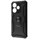 Чохол WAVE Power Magnetic Xiaomi Redmi 13 4G/Poco M6 4G/Note 13R