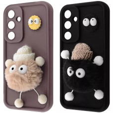 Чохол Pretty Things Case Samsung Galaxy A16
