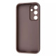 Чохол Pretty Things Case Samsung Galaxy A16