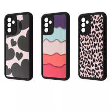 Чохол WAVE Artfull Case Samsung Galaxy S24 FE