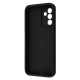 Чохол WAVE Artfull Case Samsung Galaxy S24 FE