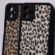 Чохол WAVE Artfull Case Samsung Galaxy S24 FE