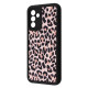 Чохол WAVE Artfull Case Samsung Galaxy S24 FE