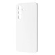 Чохол WAVE Full Silicone Cover Samsung Galaxy A16