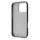 Чохол WAVE Khaki Case with Magnetic Ring iPhone 16 Pro