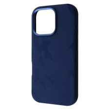 Чохол WAVE Khaki Case with Magnetic Ring iPhone 16 Pro Max