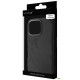 Чохол WAVE Khaki Case with Magnetic Ring iPhone 16 Pro Max