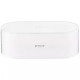 Нічник з Бездротовою Зарядкою Proove Glow 1200mAh
