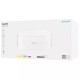 Нічник з Бездротовою Зарядкою Proove Glow 1200mAh