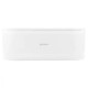 Нічник з Бездротовою Зарядкою Proove Glow 1200mAh