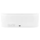 Нічник з Бездротовою Зарядкою Proove Glow 1200mAh