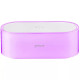 Нічник з Бездротовою Зарядкою Proove Glow 1200mAh