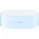 Нічник з Бездротовою Зарядкою Proove Glow 1200mAh
