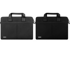 Сумка Proove Soft Shield 14"