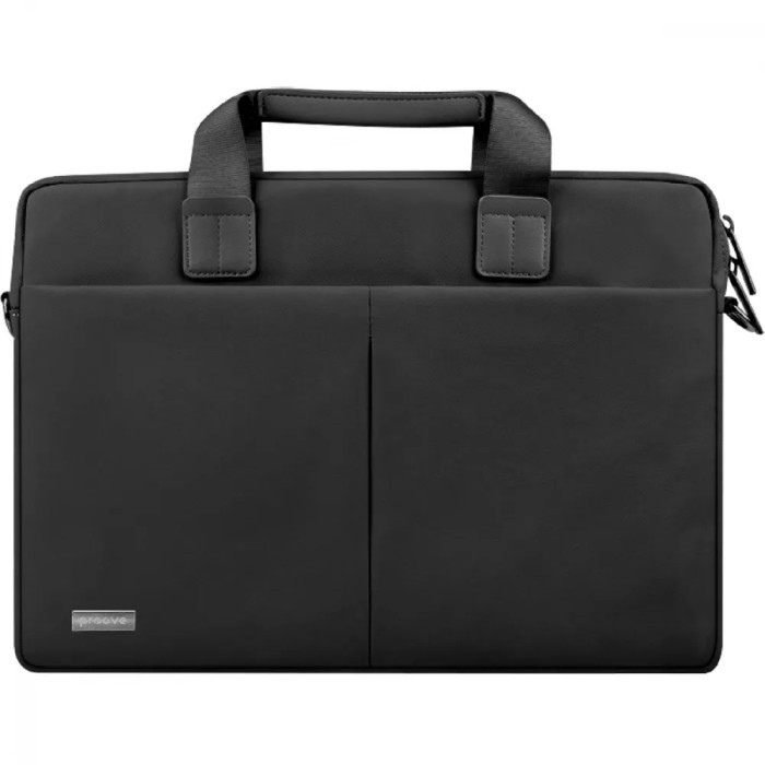 Сумка Proove Soft Shield 15.6"