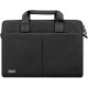 Сумка Proove Soft Shield 15.6"