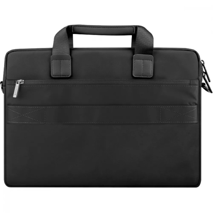 Сумка Proove Soft Shield 15.6"