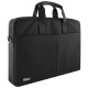 Сумка Proove Soft Shield 15.6"