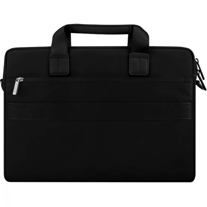 Сумка Proove Soft Shield 15.6"