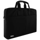 Сумка Proove Soft Shield 15.6"