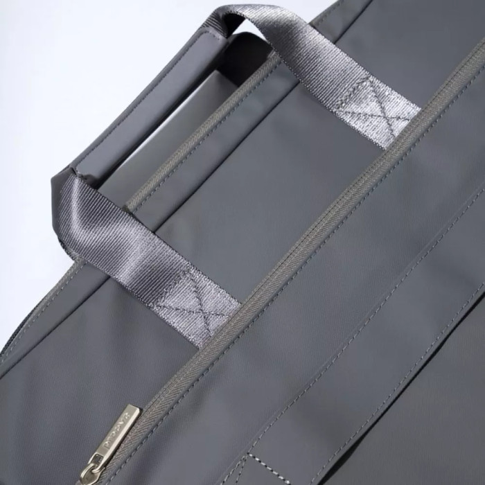 Сумка Proove Soft Shield 15.6"