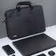 Сумка Proove Soft Shield 15.6"