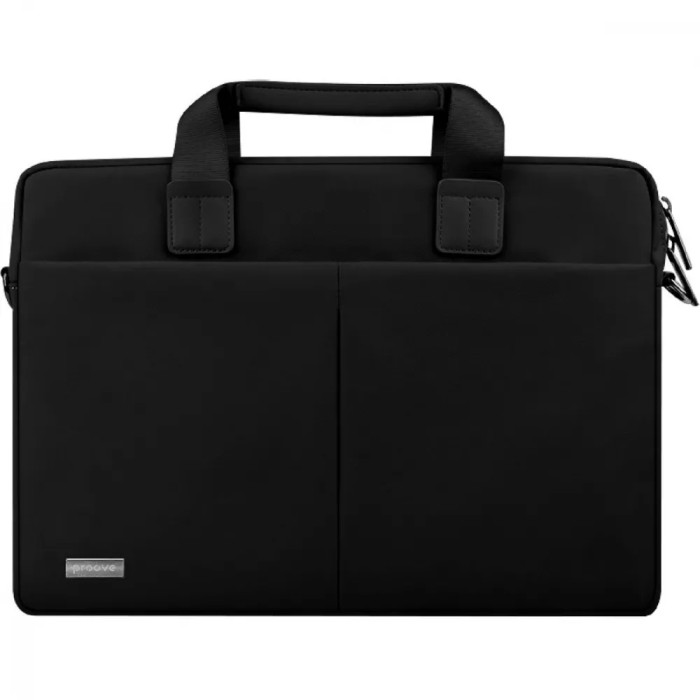 Сумка Proove Soft Shield 15.6"