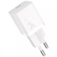 МЗП Baseus GaN5 Mini Fast Charger Type-C 30W