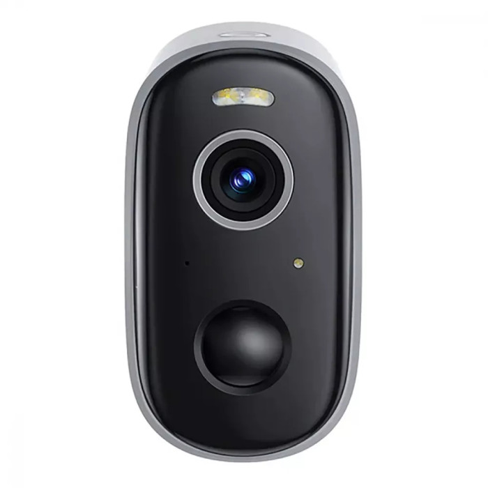 Камера Baseus Security N1 Plus Outdoor