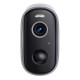 Камера Baseus Security N1 Plus Outdoor