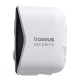 Камера Baseus Security N1 Plus Outdoor