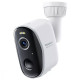 Камера Baseus Security N1 Plus Outdoor