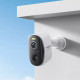 Камера Baseus Security N1 Plus Outdoor