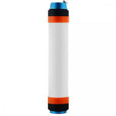 Багатофункціональний ліхтар T25 5200 mAh (24см)