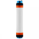 Багатофункціональний ліхтар T25 5200 mAh (24см)